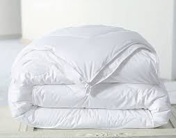 Duvets