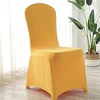 Chair covers