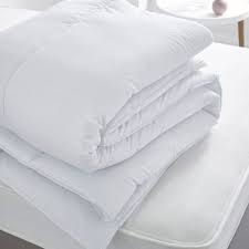 Duvets