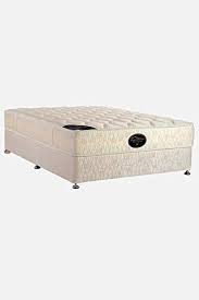 Mattress