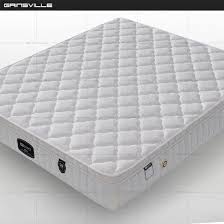 Mattress