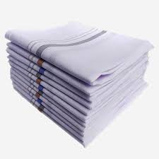 Napkin linens